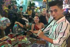IMG-20180221-WA0004